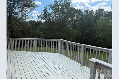 79 Jordan Road, Swannanoa, NC 28778 - Photo 3