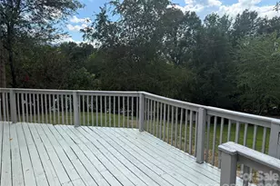 79 Jordan Rd, Swannanoa, NC 28778 - Photo 3