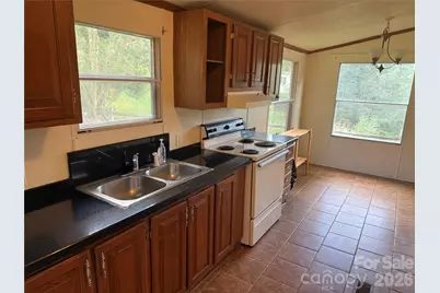 79 Jordan Road, Swannanoa, NC 28778 - Photo 13