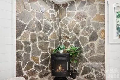 315 Bear Cove Road, Bryson City, NC 28713 - Photo 35