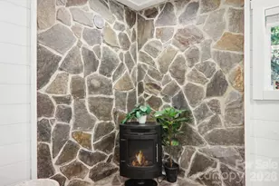 315 Bear Cove Rd, Bryson City, NC 28713 - Photo 35