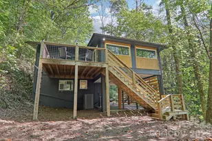 315 Bear Cove Rd, Bryson City, NC 28713 - Photo 3