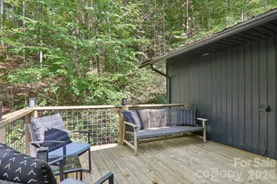 315 Bear Cove Road, Bryson City, NC 28713 - Photo 43