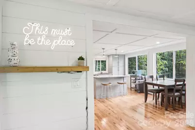 315 Bear Cove Road, Bryson City, NC 28713 - Photo 23