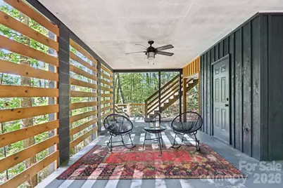 315 Bear Cove Road, Bryson City, NC 28713 - Photo 41