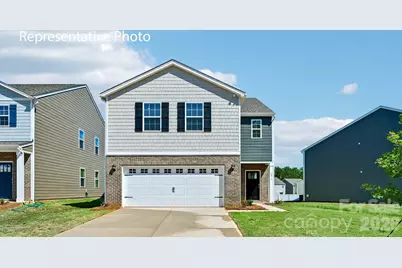 2109 Moorside Court, Lancaster, SC 29720 - Photo 1