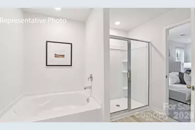 2109 Moorside Court, Lancaster, SC 29720 - Photo 29