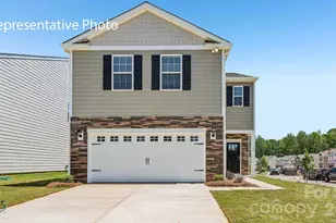 4204 Granite Fls Ave, Lancaster, SC 29720 - Photo 1