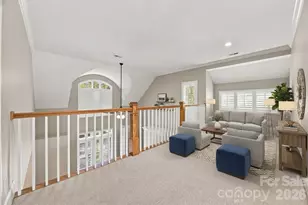 3504 Winslow Green Dr, Charlotte, NC 28210 - Photo 27