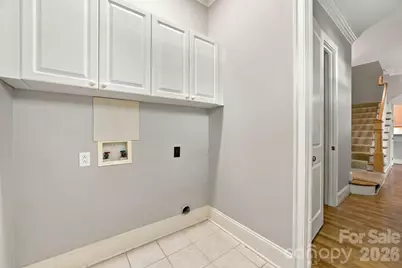 3504 Winslow Green Drive, Charlotte, NC 28210 - Photo 19