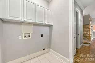 3504 Winslow Green Dr, Charlotte, NC 28210 - Photo 19