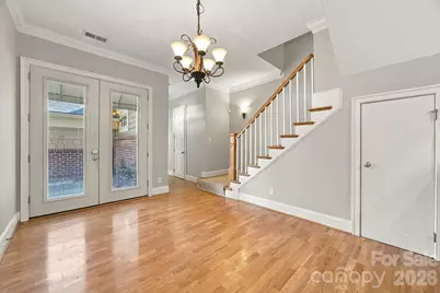 3504 Winslow Green Drive, Charlotte, NC 28210 - Photo 11