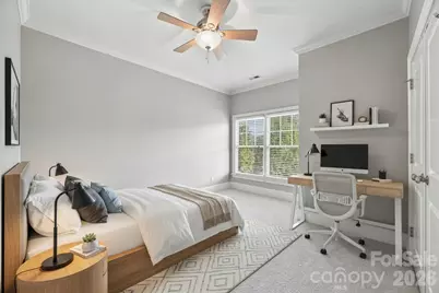 3504 Winslow Green Drive, Charlotte, NC 28210 - Photo 29