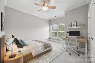 3504 Winslow Green Dr, Charlotte, NC 28210 - Photo 29