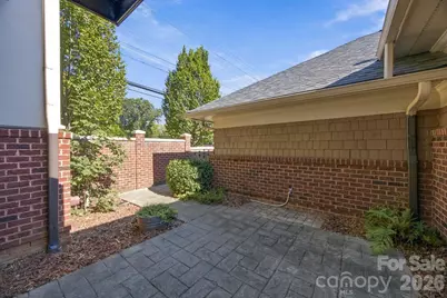 3504 Winslow Green Drive, Charlotte, NC 28210 - Photo 33