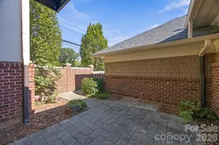 3504 Winslow Green Dr, Charlotte, NC 28210 - Photo 33