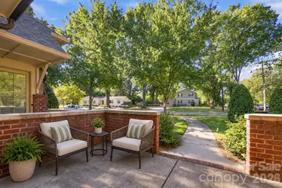 3504 Winslow Green Drive, Charlotte, NC 28210 - Photo 3