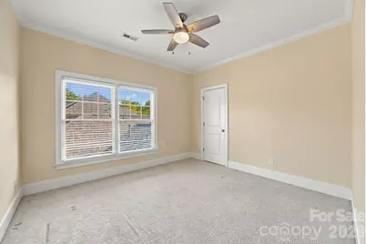 3504 Winslow Green Drive, Charlotte, NC 28210 - Photo 23