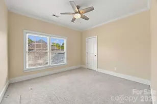3504 Winslow Green Dr, Charlotte, NC 28210 - Photo 23