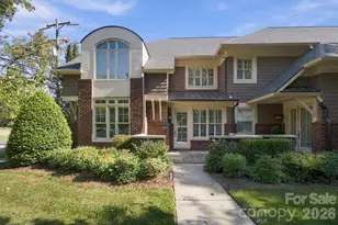 3504 Winslow Green Dr, Charlotte, NC 28210 - Photo 1