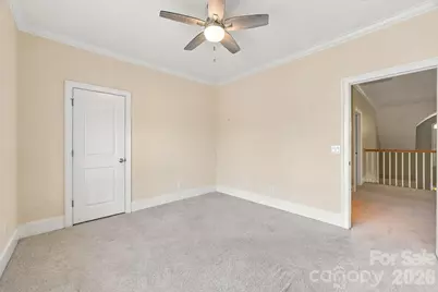 3504 Winslow Green Drive, Charlotte, NC 28210 - Photo 25