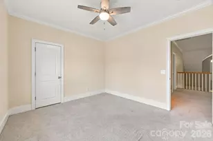 3504 Winslow Green Dr, Charlotte, NC 28210 - Photo 25