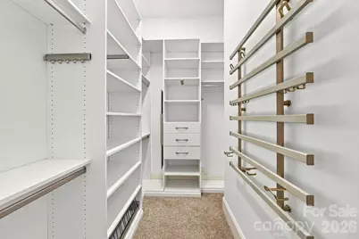 3504 Winslow Green Drive, Charlotte, NC 28210 - Photo 15
