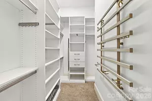3504 Winslow Green Dr, Charlotte, NC 28210 - Photo 15