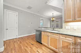 3504 Winslow Green Dr, Charlotte, NC 28210 - Photo 9