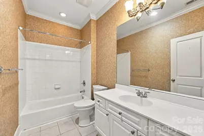 3504 Winslow Green Drive, Charlotte, NC 28210 - Photo 31