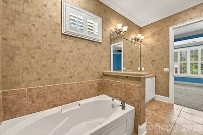 3504 Winslow Green Drive, Charlotte, NC 28210 - Photo 17
