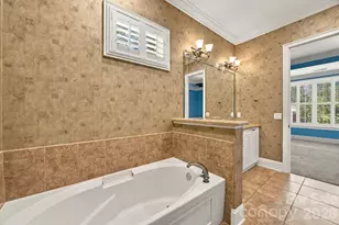 3504 Winslow Green Dr, Charlotte, NC 28210 - Photo 17