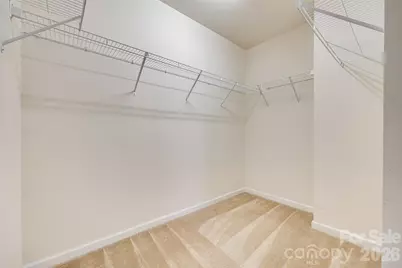 13815 Singleleaf Lane, Charlotte, NC 28278 - Photo 13