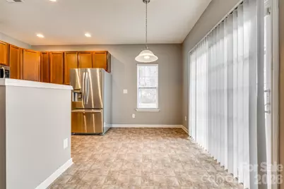 13815 Singleleaf Lane, Charlotte, NC 28278 - Photo 23
