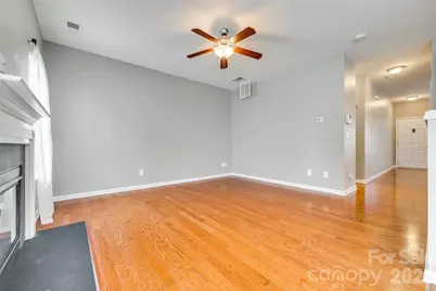 13815 Singleleaf Lane, Charlotte, NC 28278 - Photo 25