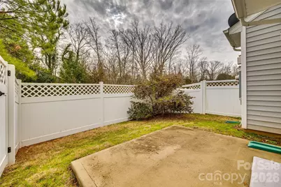 13815 Singleleaf Lane, Charlotte, NC 28278 - Photo 19