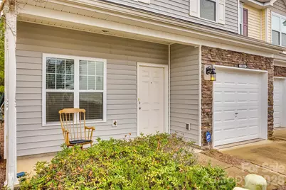 13815 Singleleaf Lane, Charlotte, NC 28278 - Photo 27
