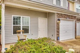 13815 Singleleaf Lane, Charlotte, NC 28278 - Photo 27