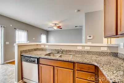 13815 Singleleaf Lane, Charlotte, NC 28278 - Photo 5
