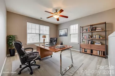13815 Singleleaf Lane, Charlotte, NC 28278 - Photo 9