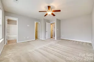 13815 Singleleaf Lane, Charlotte, NC 28278 - Photo 35
