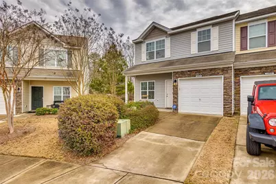 13815 Singleleaf Lane, Charlotte, NC 28278 - Photo 33