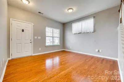 13815 Singleleaf Lane, Charlotte, NC 28278 - Photo 21