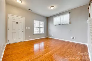 13815 Singleleaf Lane, Charlotte, NC 28278 - Photo 21