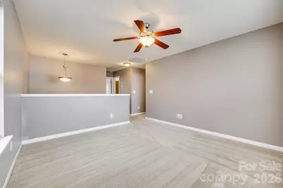 13815 Singleleaf Lane, Charlotte, NC 28278 - Photo 31