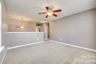 13815 Singleleaf Lane, Charlotte, NC 28278 - Photo 31