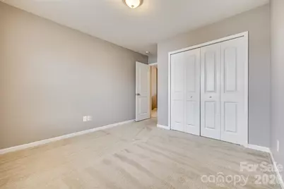 13815 Singleleaf Lane, Charlotte, NC 28278 - Photo 29