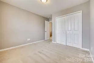 13815 Singleleaf Lane, Charlotte, NC 28278 - Photo 29