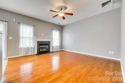 13815 Singleleaf Lane, Charlotte, NC 28278 - Photo 3