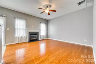 13815 Singleleaf Lane, Charlotte, NC 28278 - Photo 3
